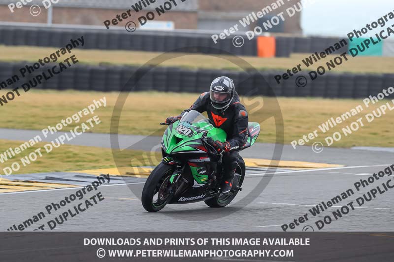 7th March 2020;Anglesey Race Circuit;No Limits Track Day;anglesey no limits trackday;anglesey photographs;anglesey trackday photographs;enduro digital images;event digital images;eventdigitalimages;no limits trackdays;peter wileman photography;racing digital images;trac mon;trackday digital images;trackday photos;ty croes